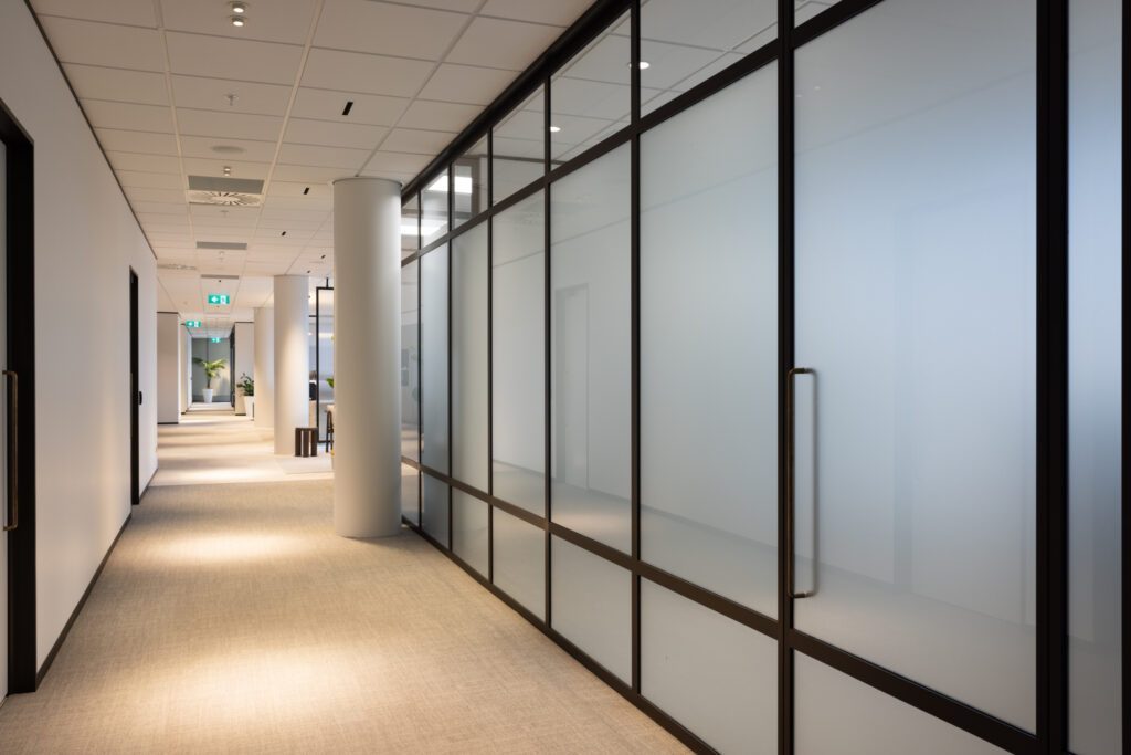 Trusted house painters Wellington for Residential and Commercial Projects