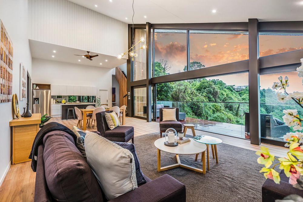 Trusted house painters Wellington for Residential and Commercial Projects