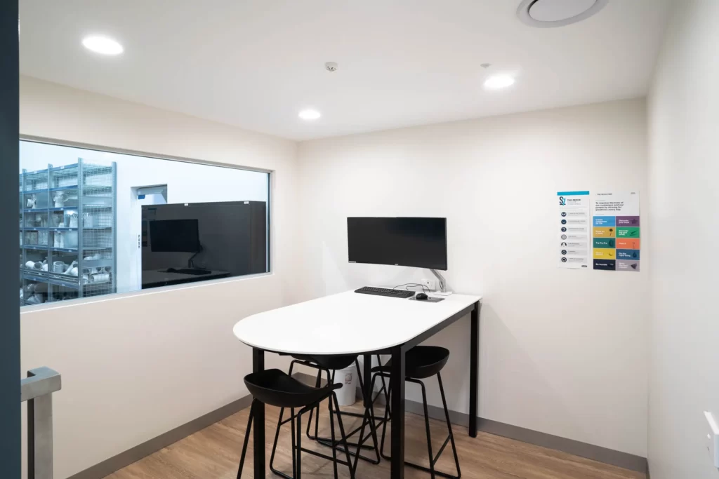 Trusted house painters Wellington for Residential and Commercial Projects