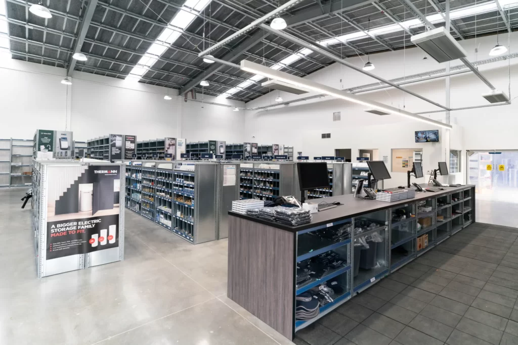 Trusted house painters Wellington for Residential and Commercial Projects