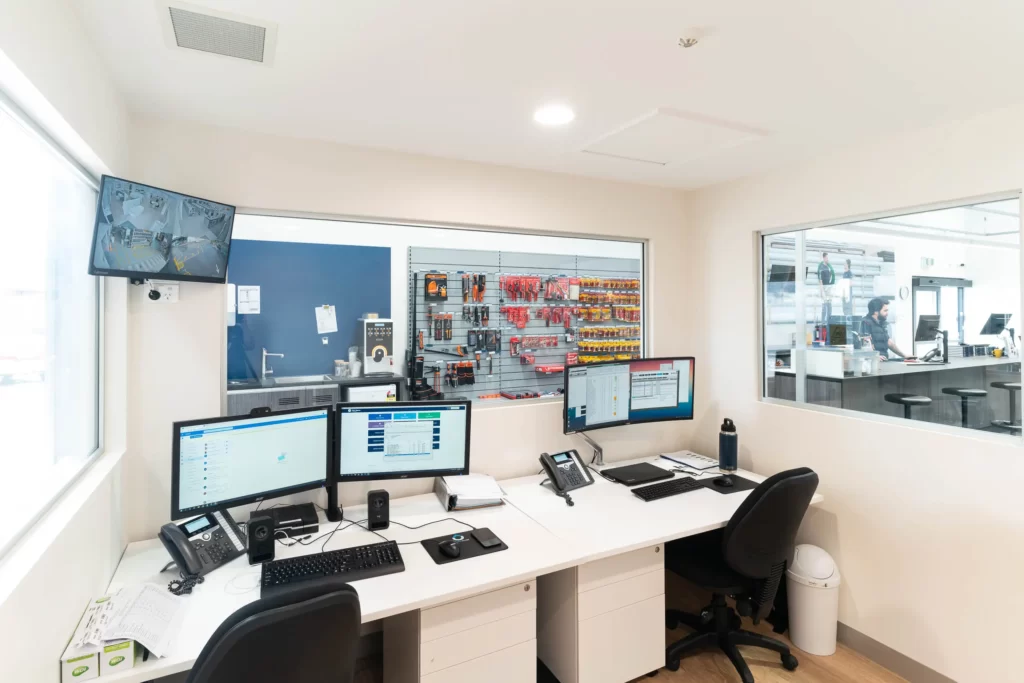 Trusted house painters Wellington for Residential and Commercial Projects