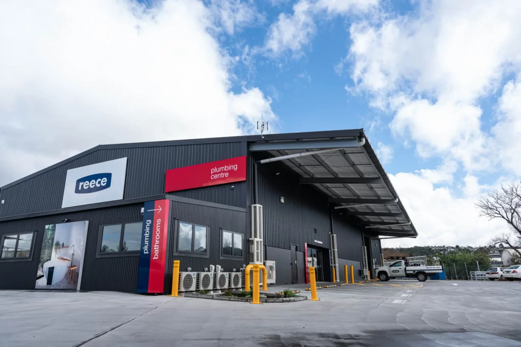 Trusted house painters Wellington for Residential and Commercial Projects