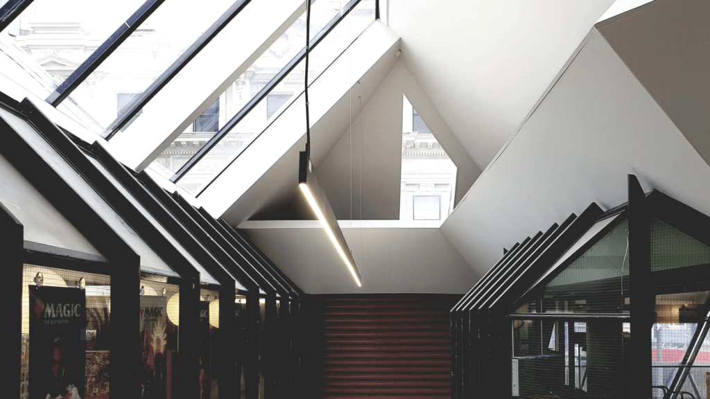 Trusted house painters Wellington for Residential and Commercial Projects