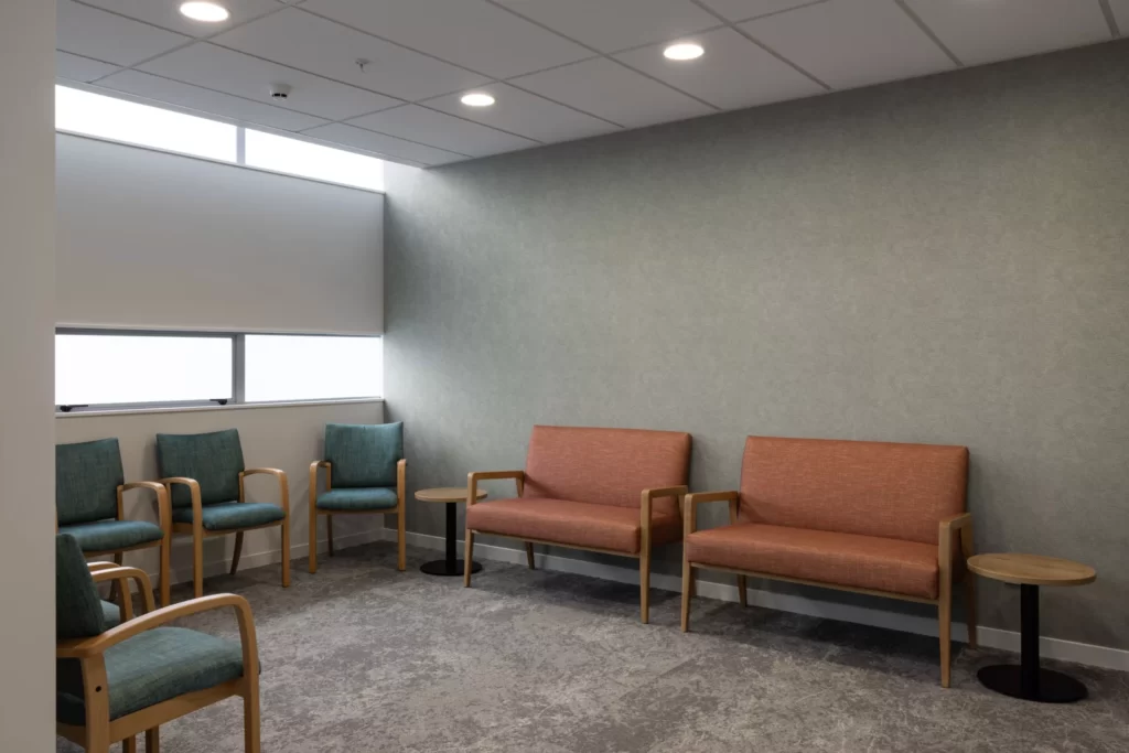 Trusted house painters Wellington for Residential and Commercial Projects