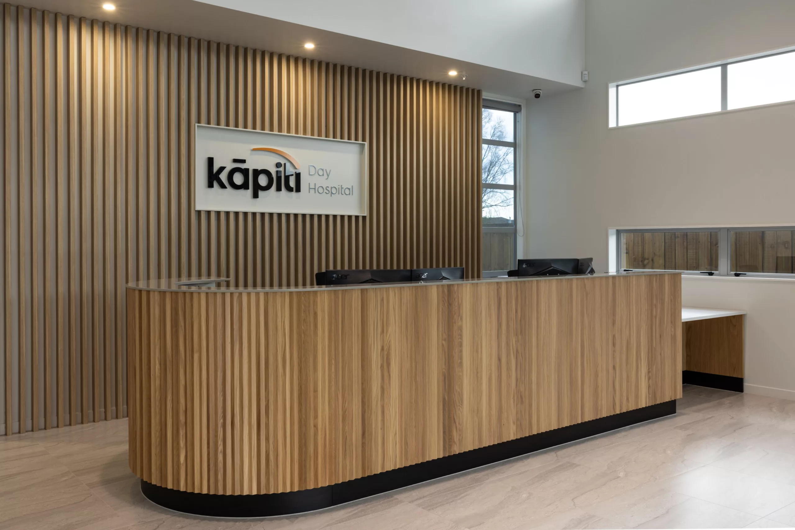 Trusted house painters Wellington for Residential and Commercial Projects