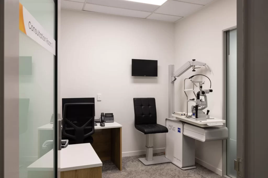 Trusted house painters Wellington for Residential and Commercial Projects