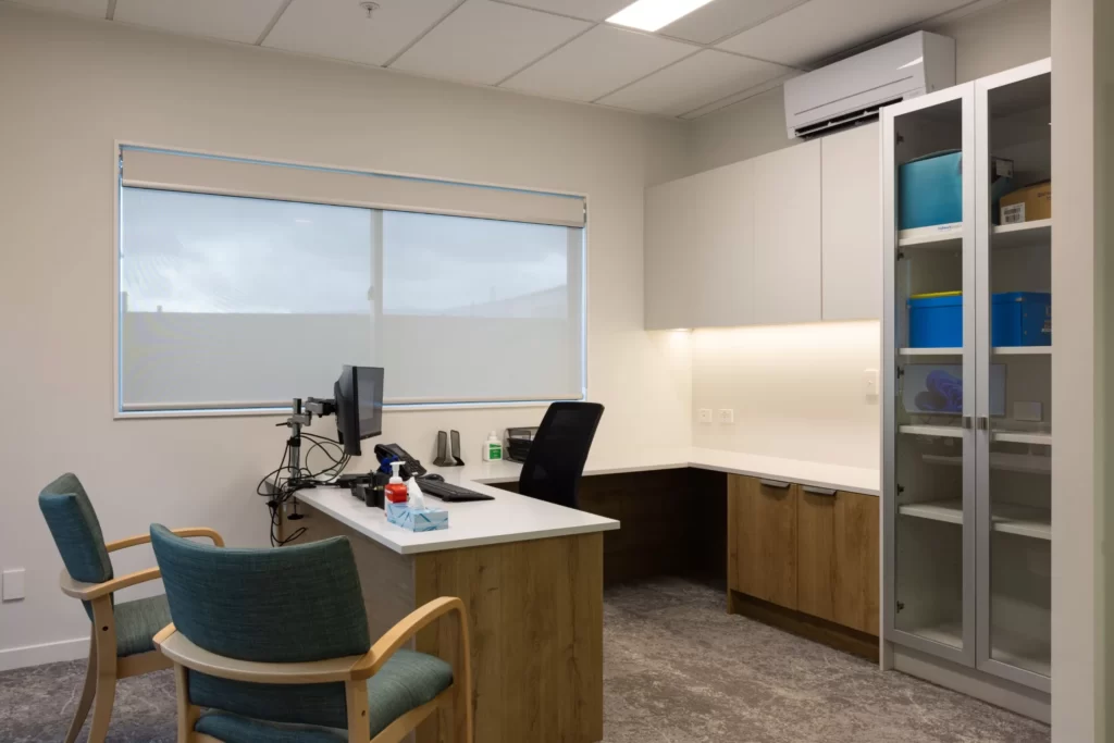 Trusted house painters Wellington for Residential and Commercial Projects