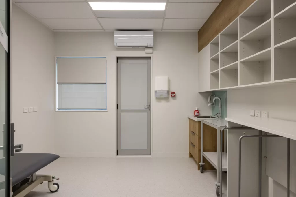 Trusted house painters Wellington for Residential and Commercial Projects