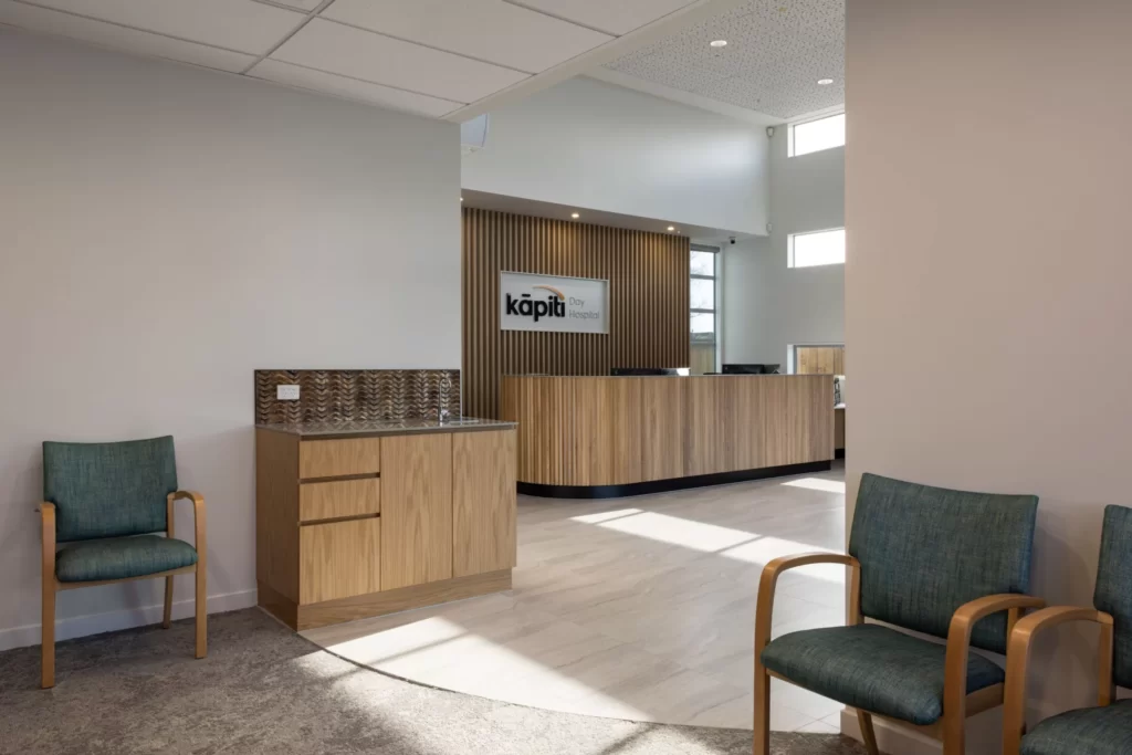 Trusted house painters Wellington for Residential and Commercial Projects