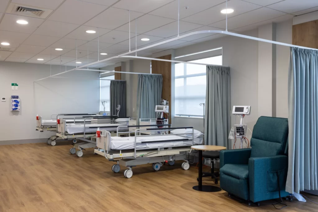 Trusted house painters Wellington for Residential and Commercial Projects