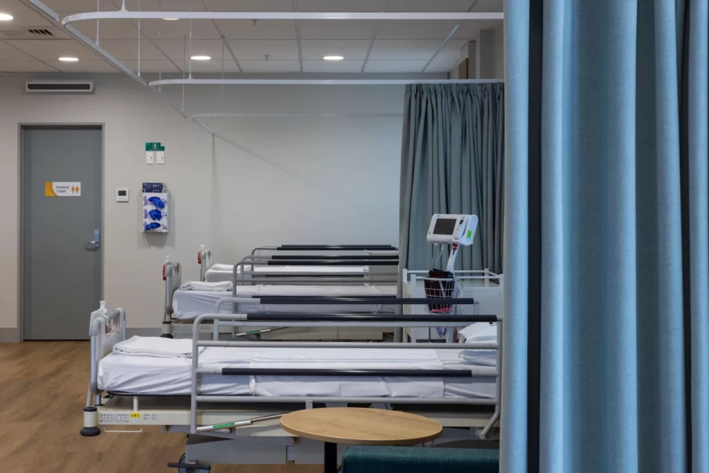 Trusted house painters Wellington for Residential and Commercial Projects