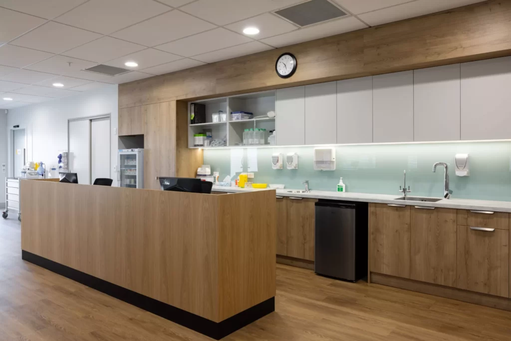 Trusted house painters Wellington for Residential and Commercial Projects