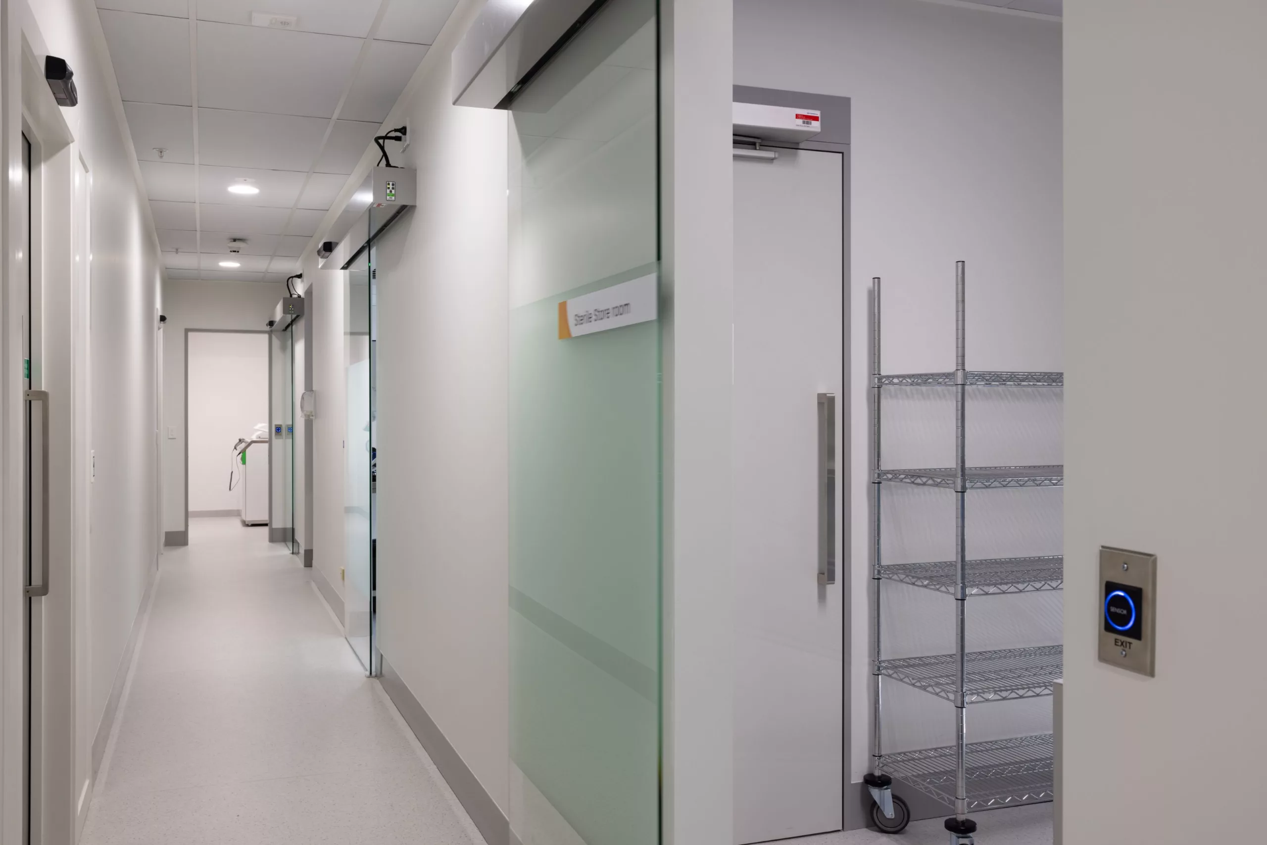 Trusted house painters Wellington for Residential and Commercial Projects