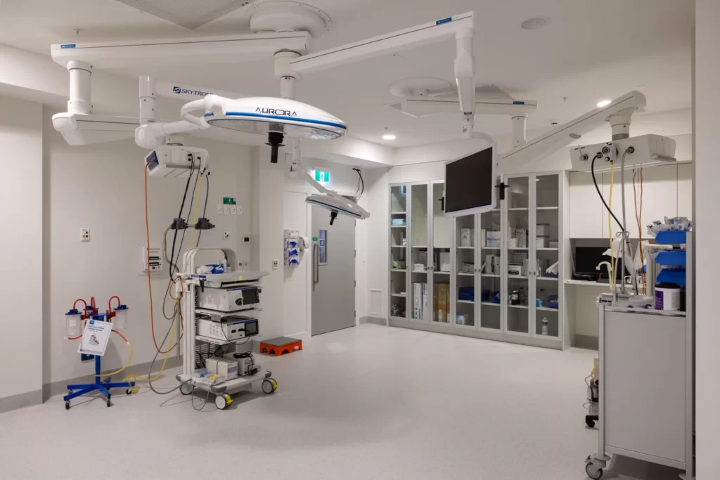 Trusted house painters Wellington for Residential and Commercial Projects