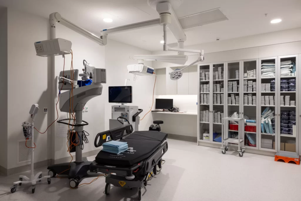 Trusted house painters Wellington for Residential and Commercial Projects