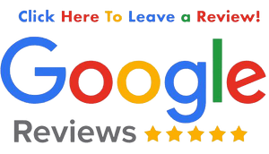 Google reviews logo e1715873912333