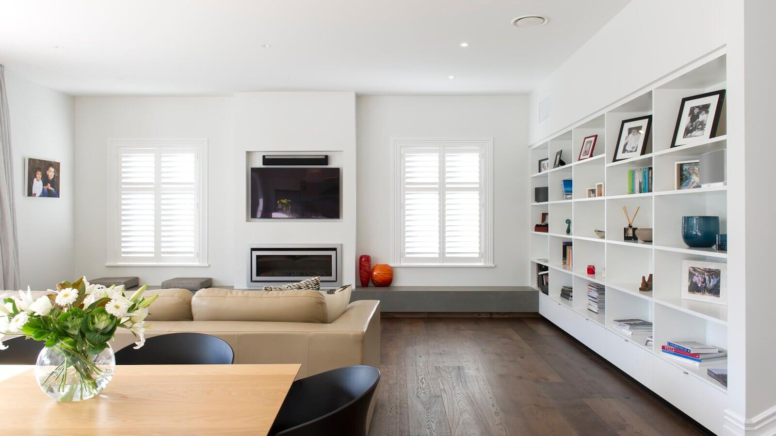 Explore the Resene Sea Fog Colour