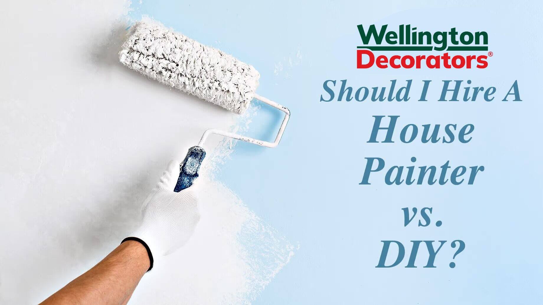 How Much to Paint a House NZ in 2024