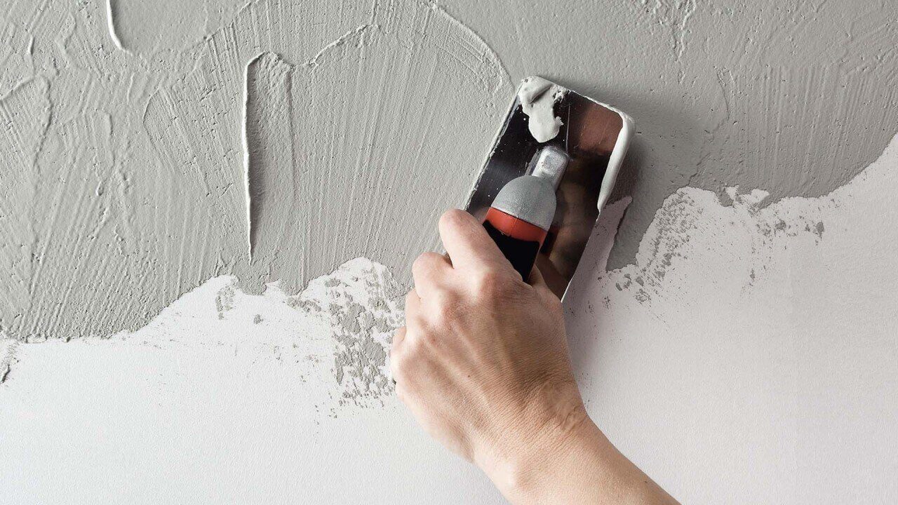 Mastering the Art of Plaster Walls in NZ