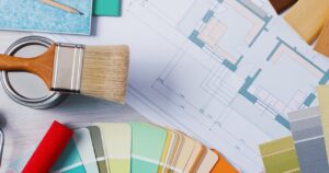 Professional Wellington Painting Company