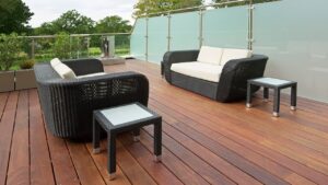 Top 10 Deck Stain Colours NZ