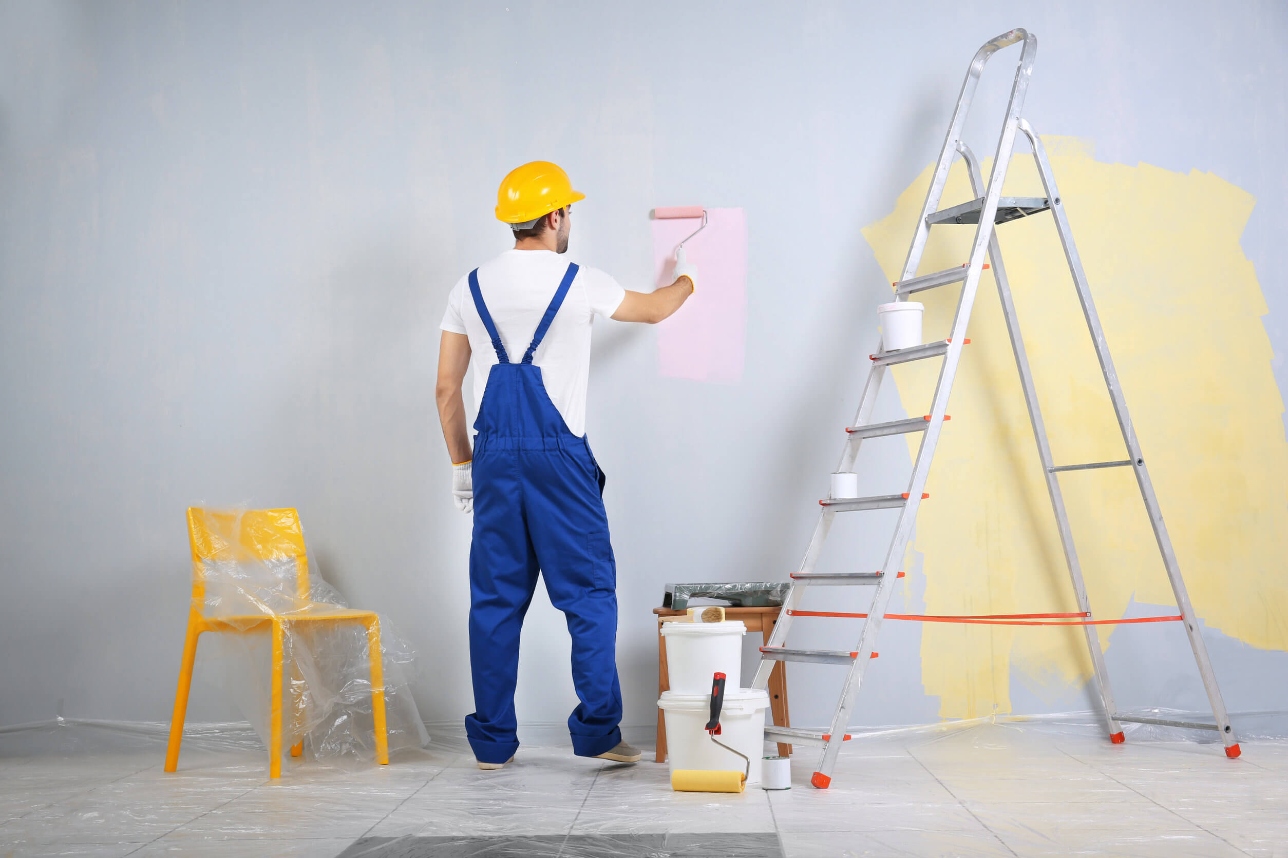 Exterior Home Painting in Wellington: Essential Costs, Stunning Colours, and Preparation Tips