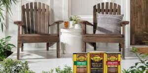 Best Practices with Cabot Deck Stain: Comprehensive Guide to Selection, Application, and Long-Term Protection