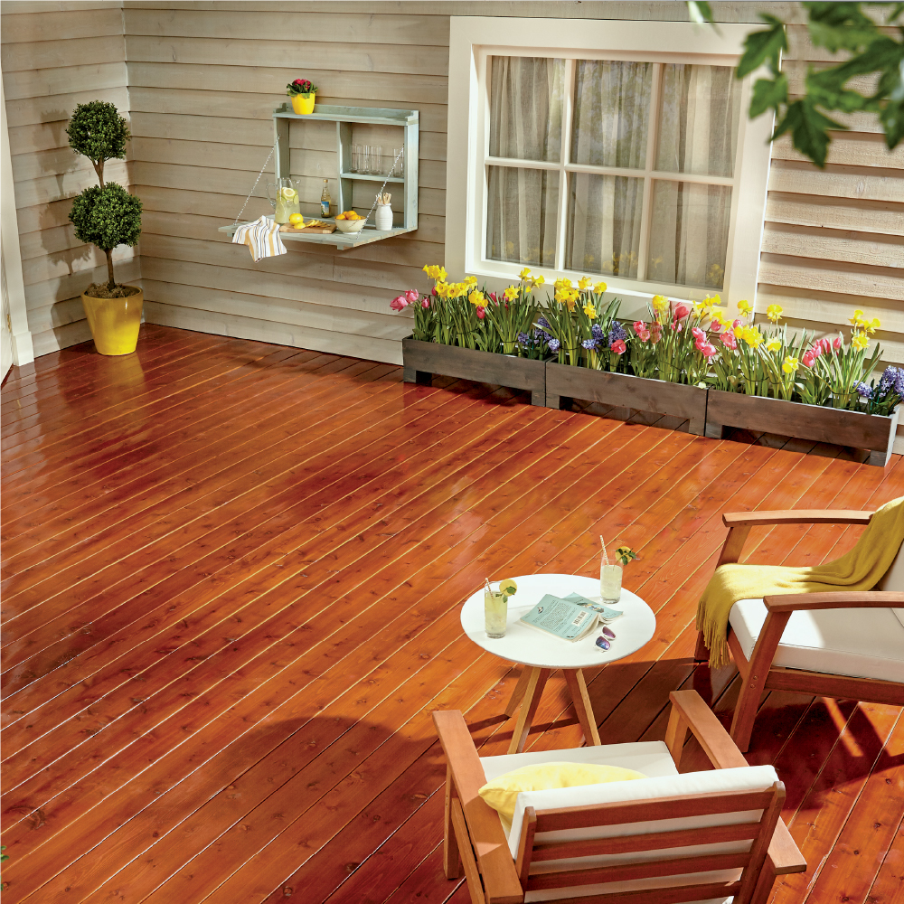 Best Practices with Cabot Deck Stain: Comprehensive Guide to Selection, Application, and Long-Term Protection