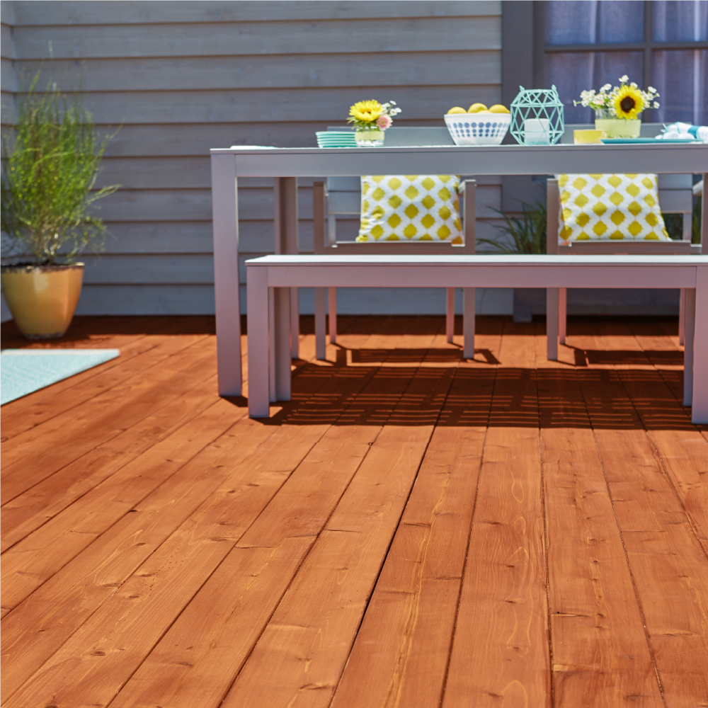Best Practices with Cabot Deck Stain: Comprehensive Guide to Selection, Application, and Long-Term Protection