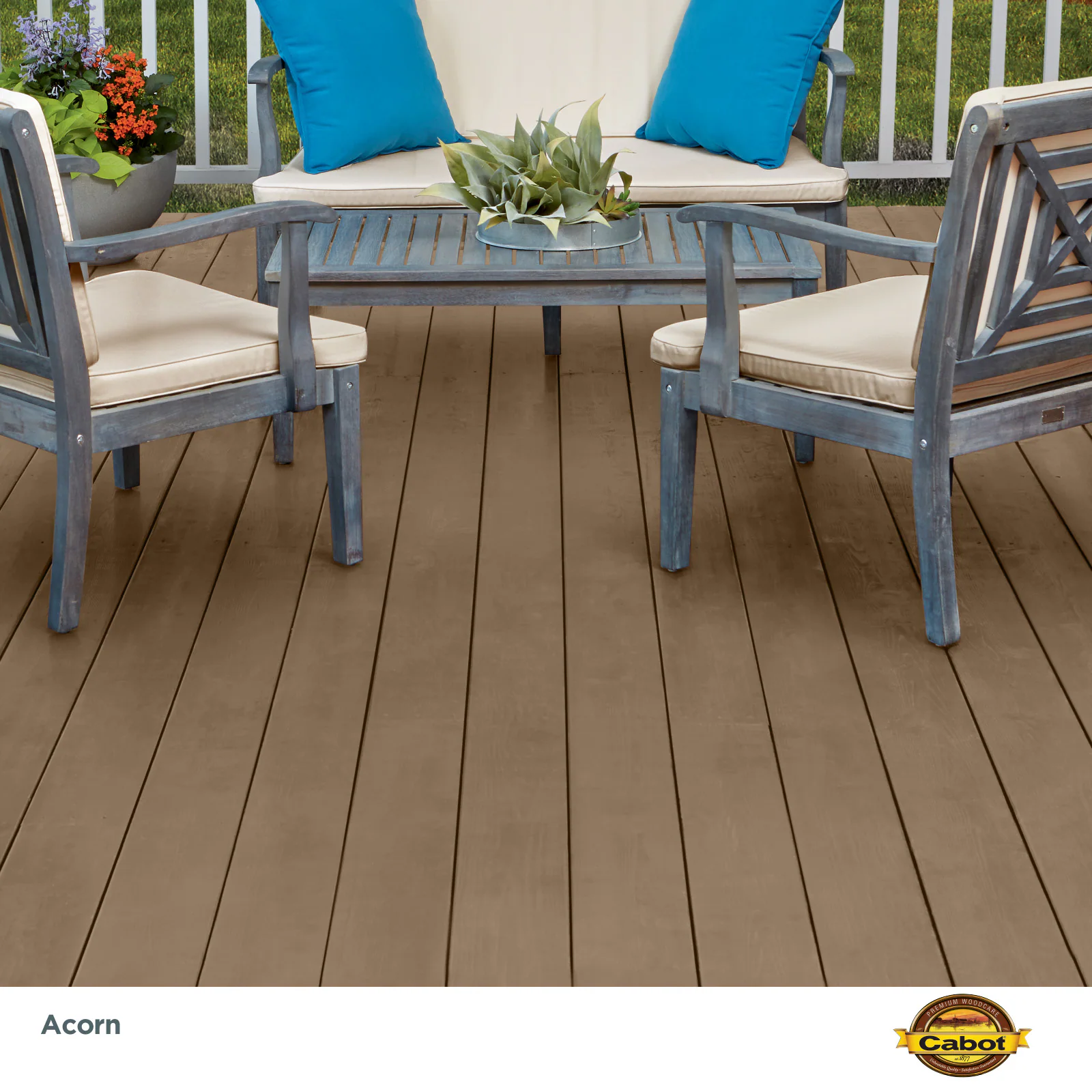 Best Practices with Cabot Deck Stain: Comprehensive Guide to Selection, Application, and Long-Term Protection