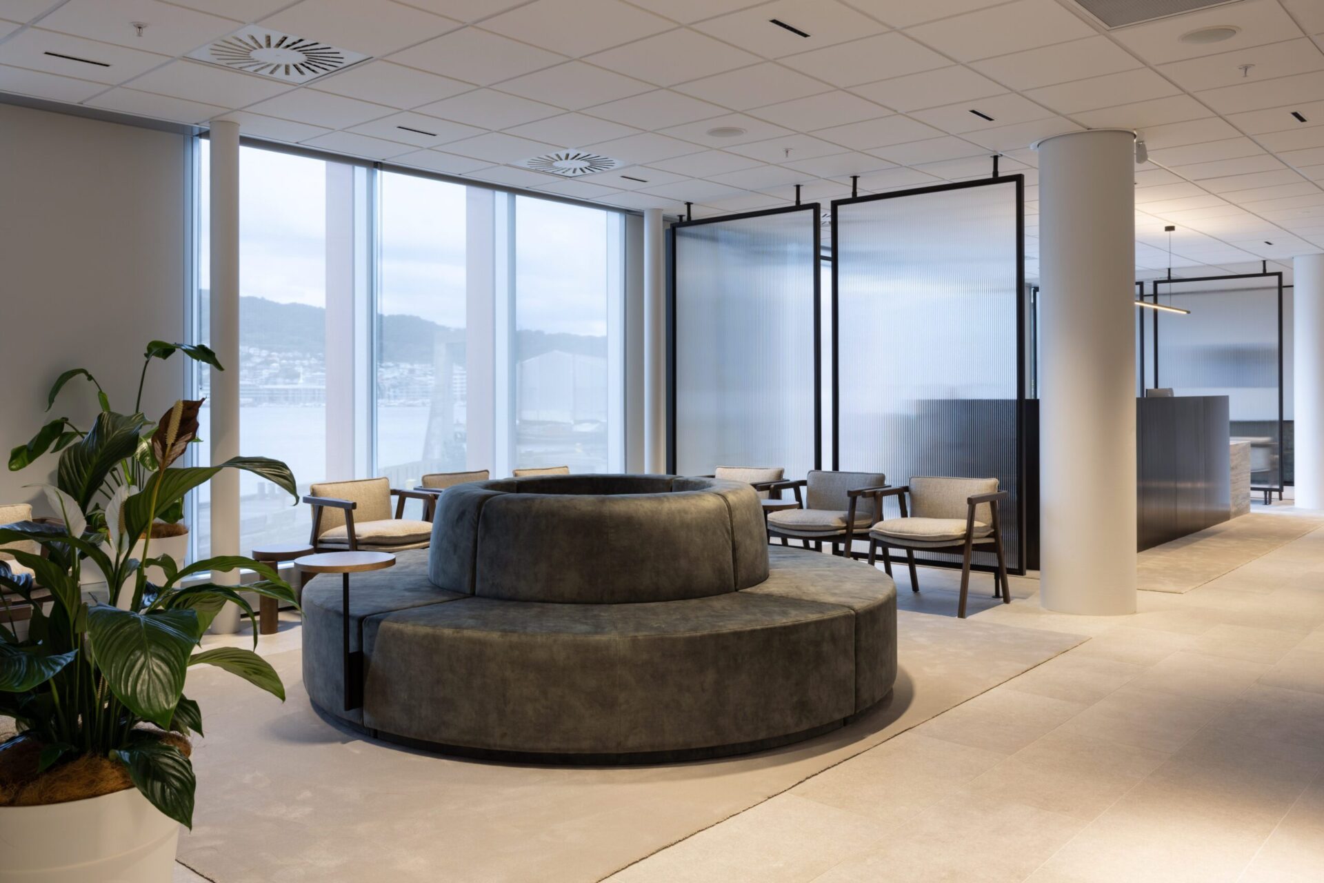 0C6A7516 39 scaled 2