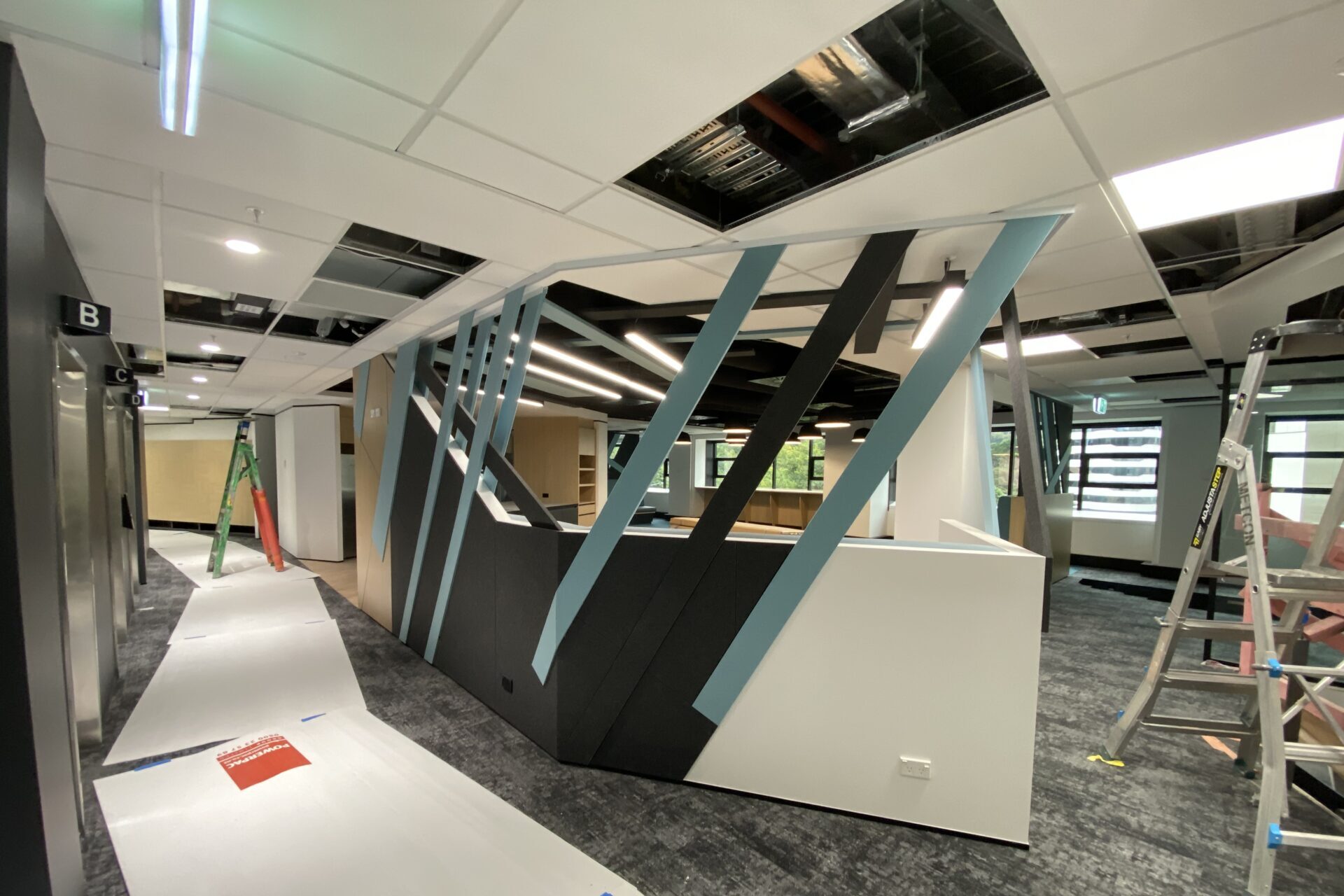 IMG 3187 e1746141886312