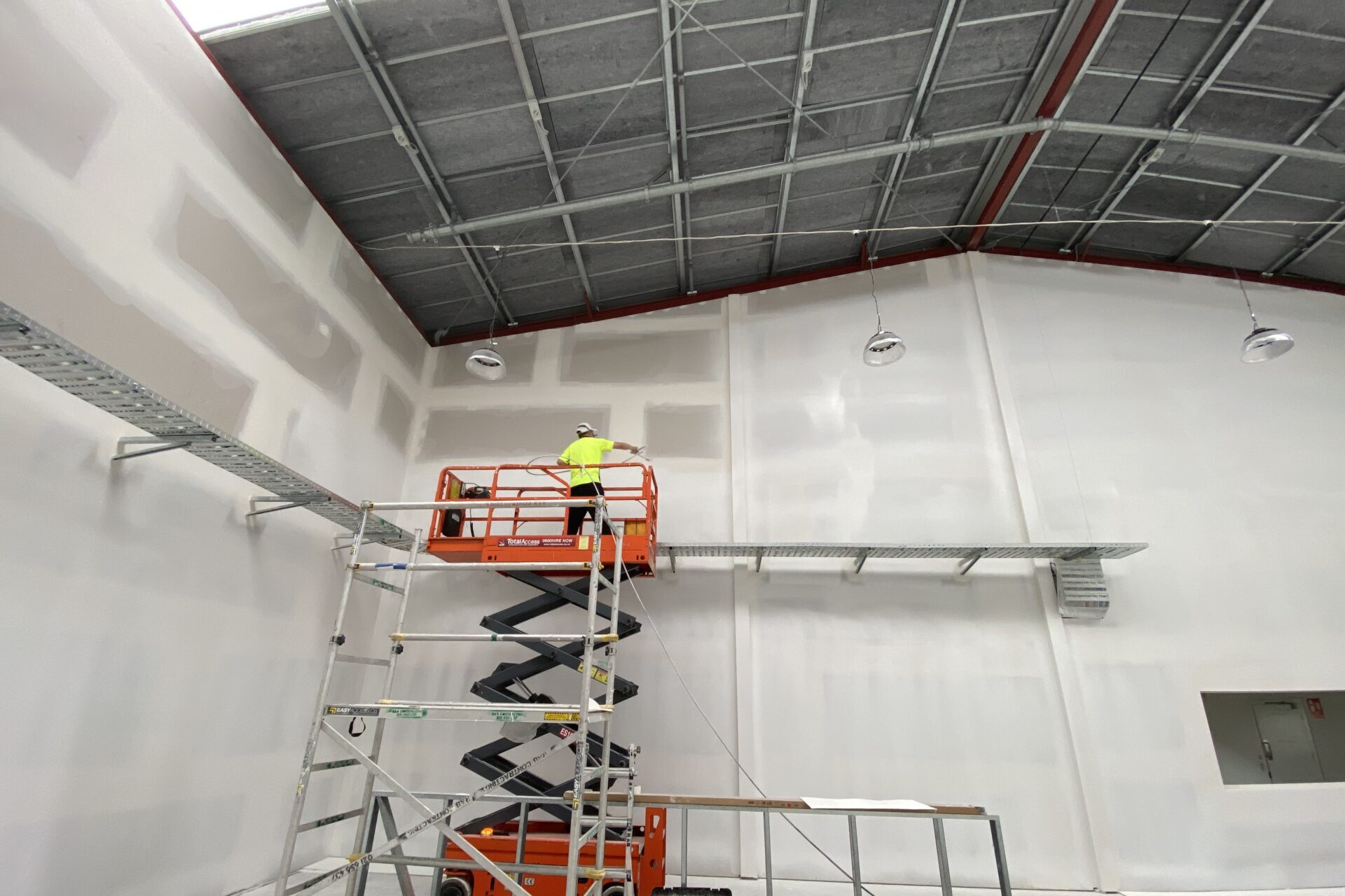 IMG 4246 e1746141830975