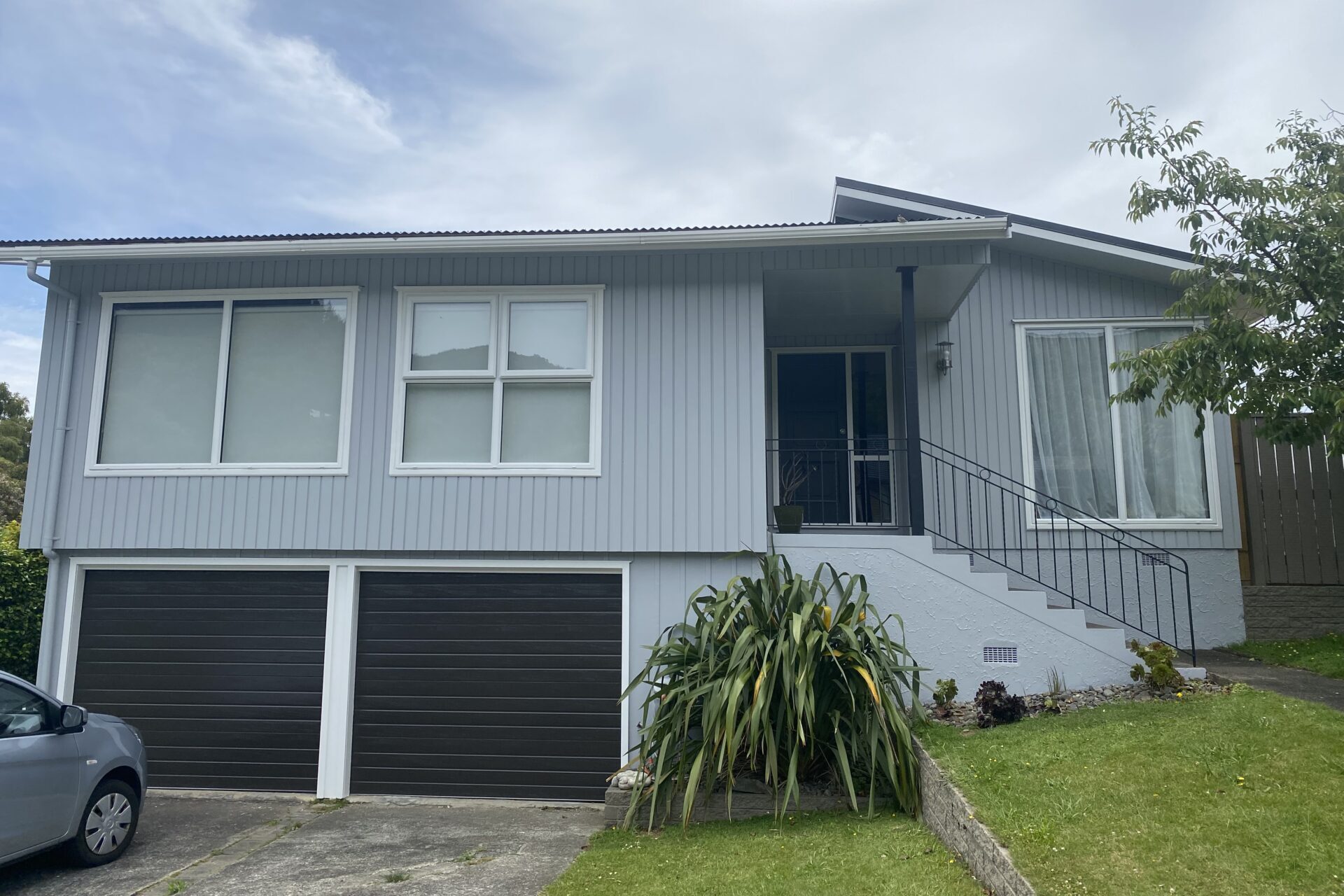 IMG 6869 1 e1746141415540