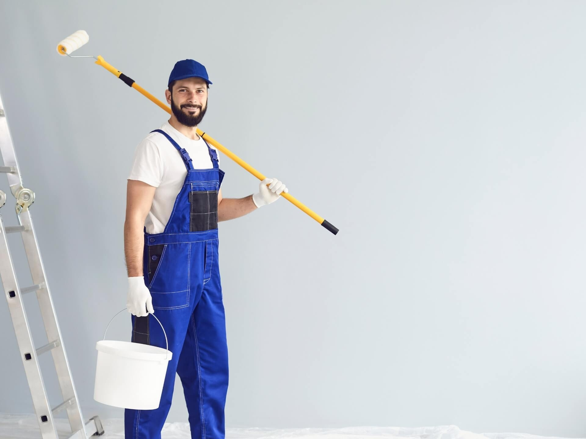 The painting a house interior service in New Zealand (2025 update) will depend on several key factors.