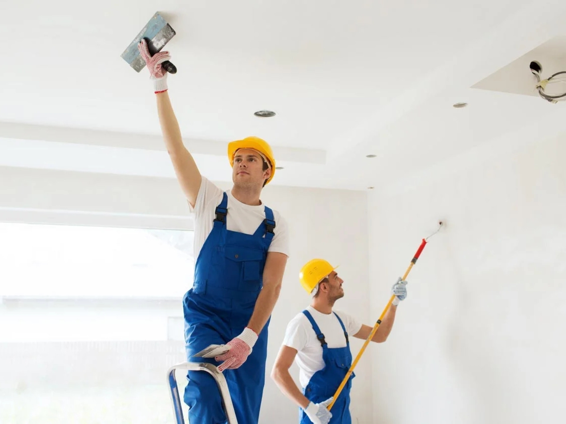 DIY vs. professional house painters in Auckland: Which saves you more?